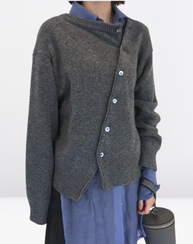 Valenzora - Anabella - Jacket