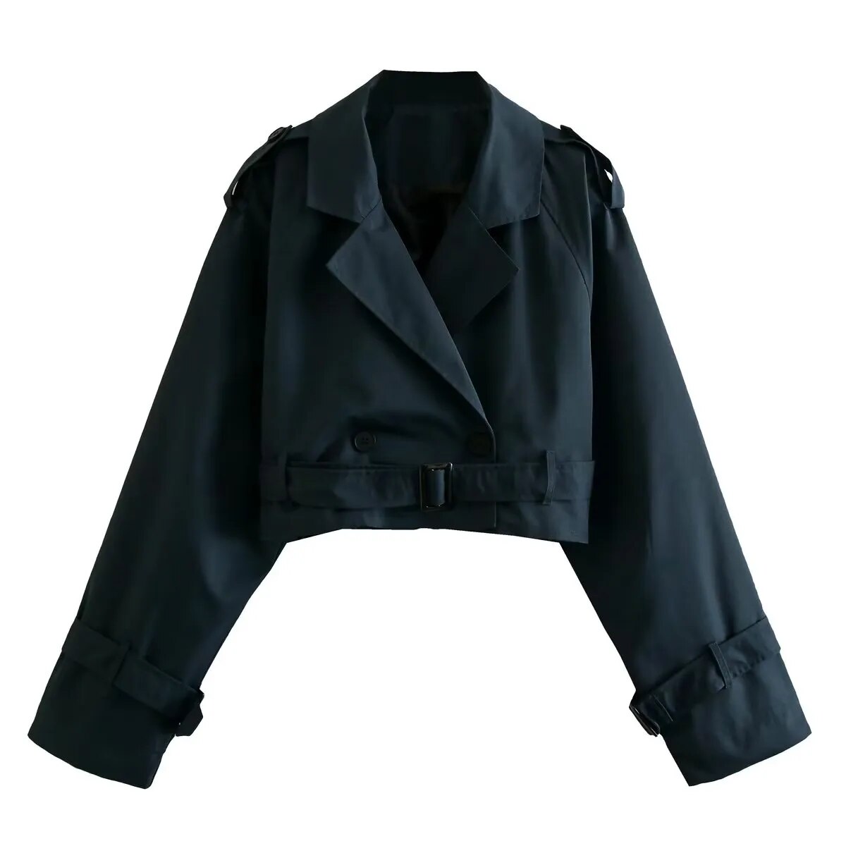 Valenzora | Trendy women's jacket