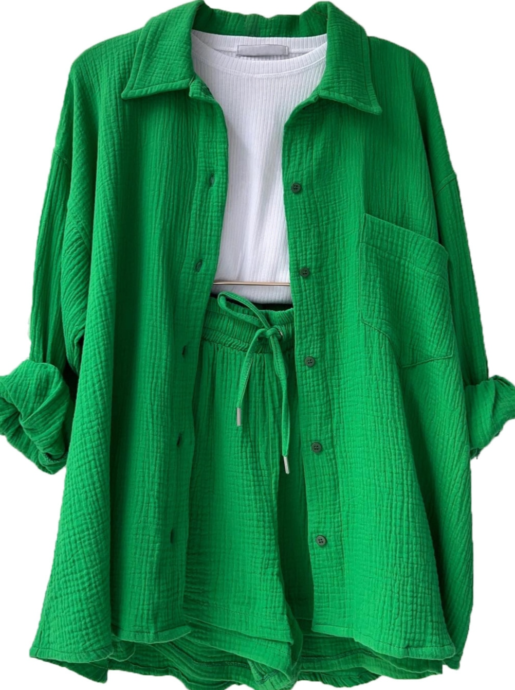 Valenzora | 2-piece set