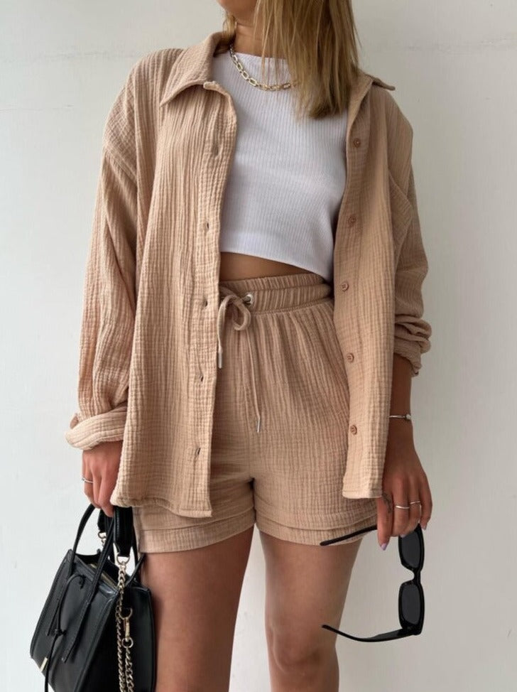 Valenzora | 2-piece set
