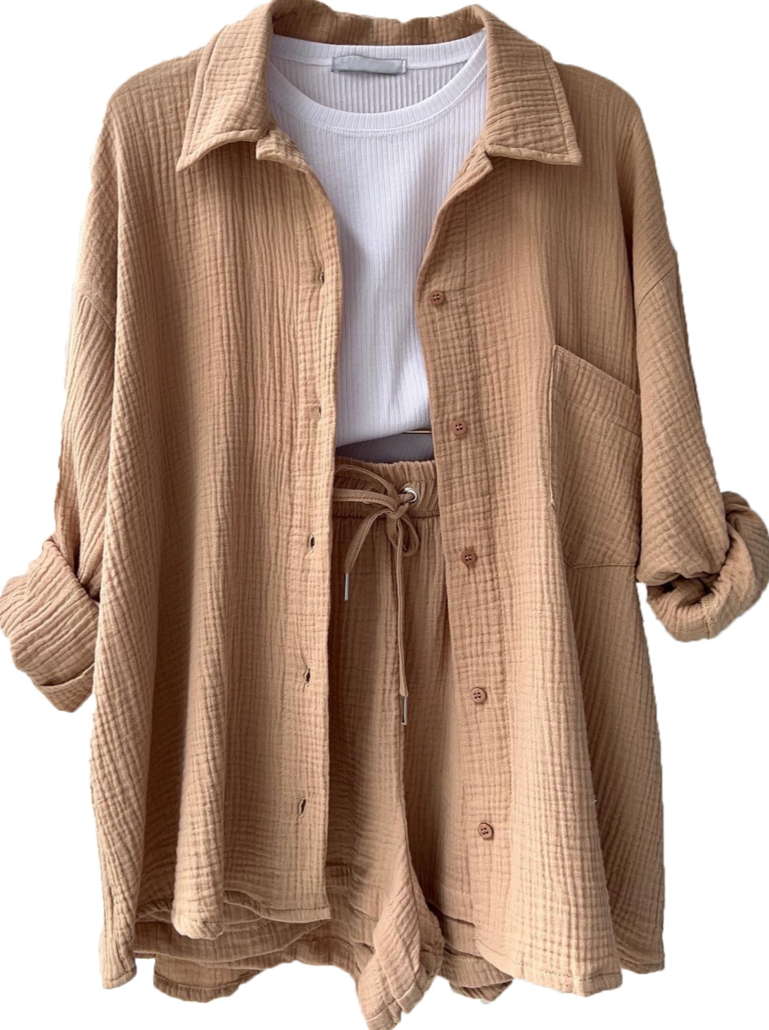 Valenzora | 2-piece set