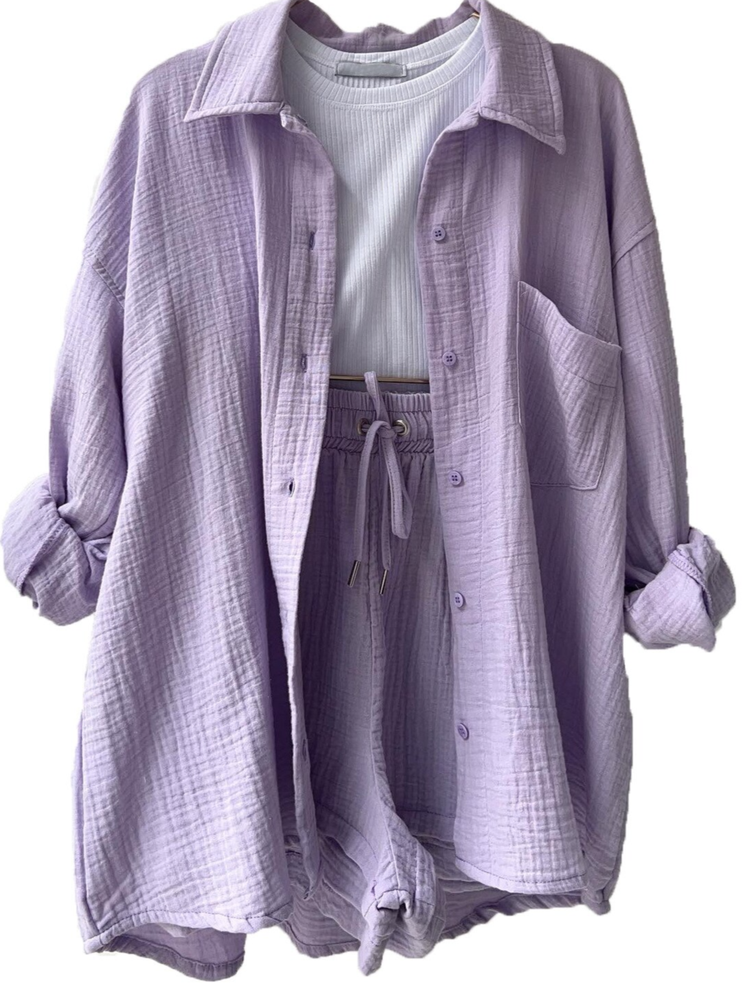 Valenzora | 2-piece set