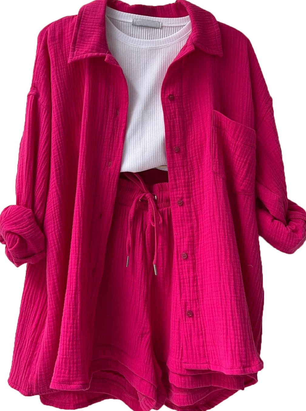 Valenzora | 2-piece set