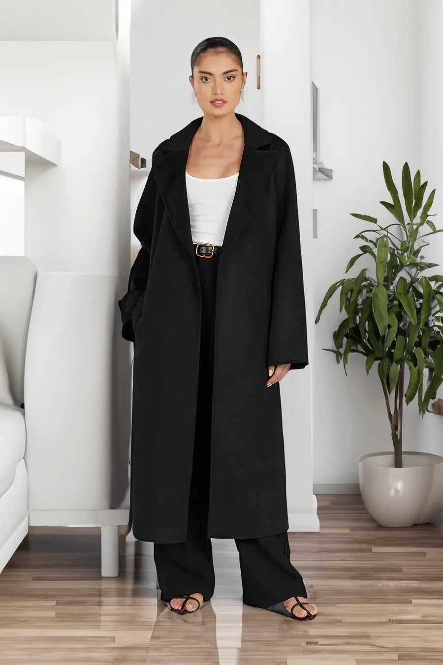 Valenzora from the designer