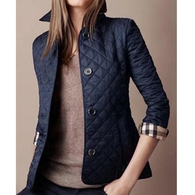 Valenzora | Elegant silk jacket
