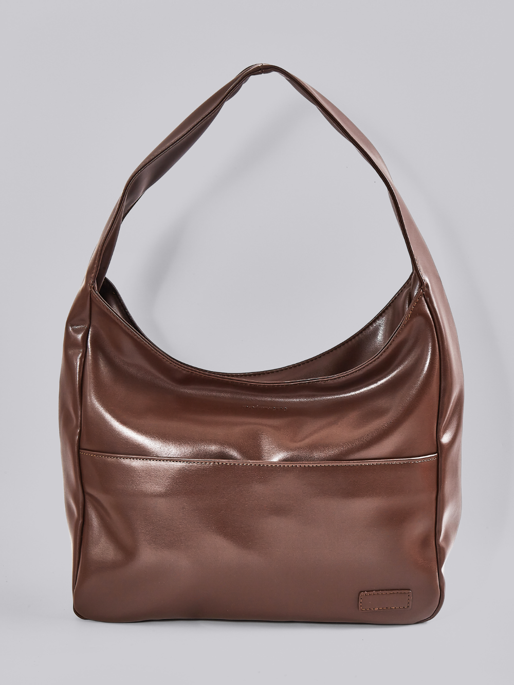 Valenzora | Bb-Tasche