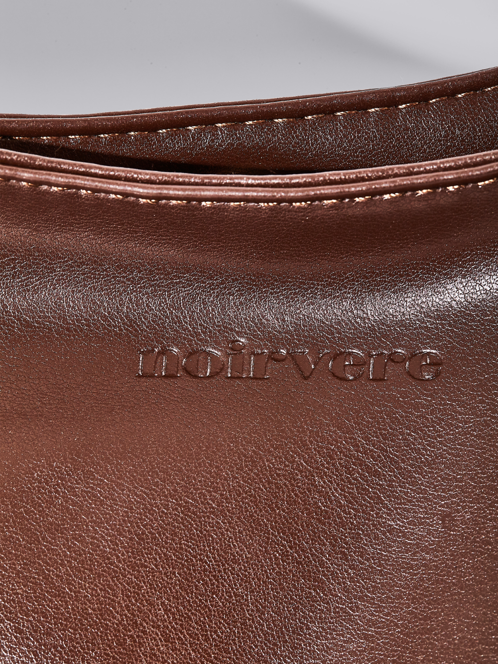 Valenzora | Bb-Tasche
