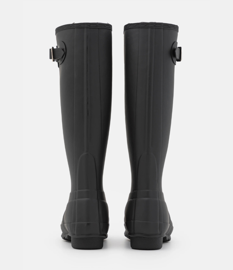 Valenzora | Wasserdichte und robuste Gummistiefel