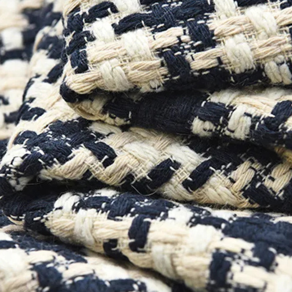 Valenzora | Stylish women's jacket