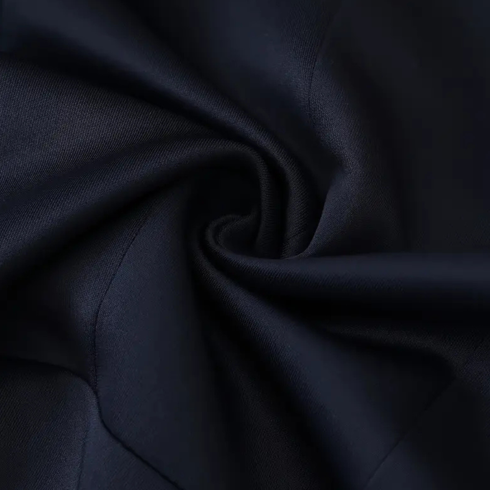 Valenzora | Fashionable women's coat