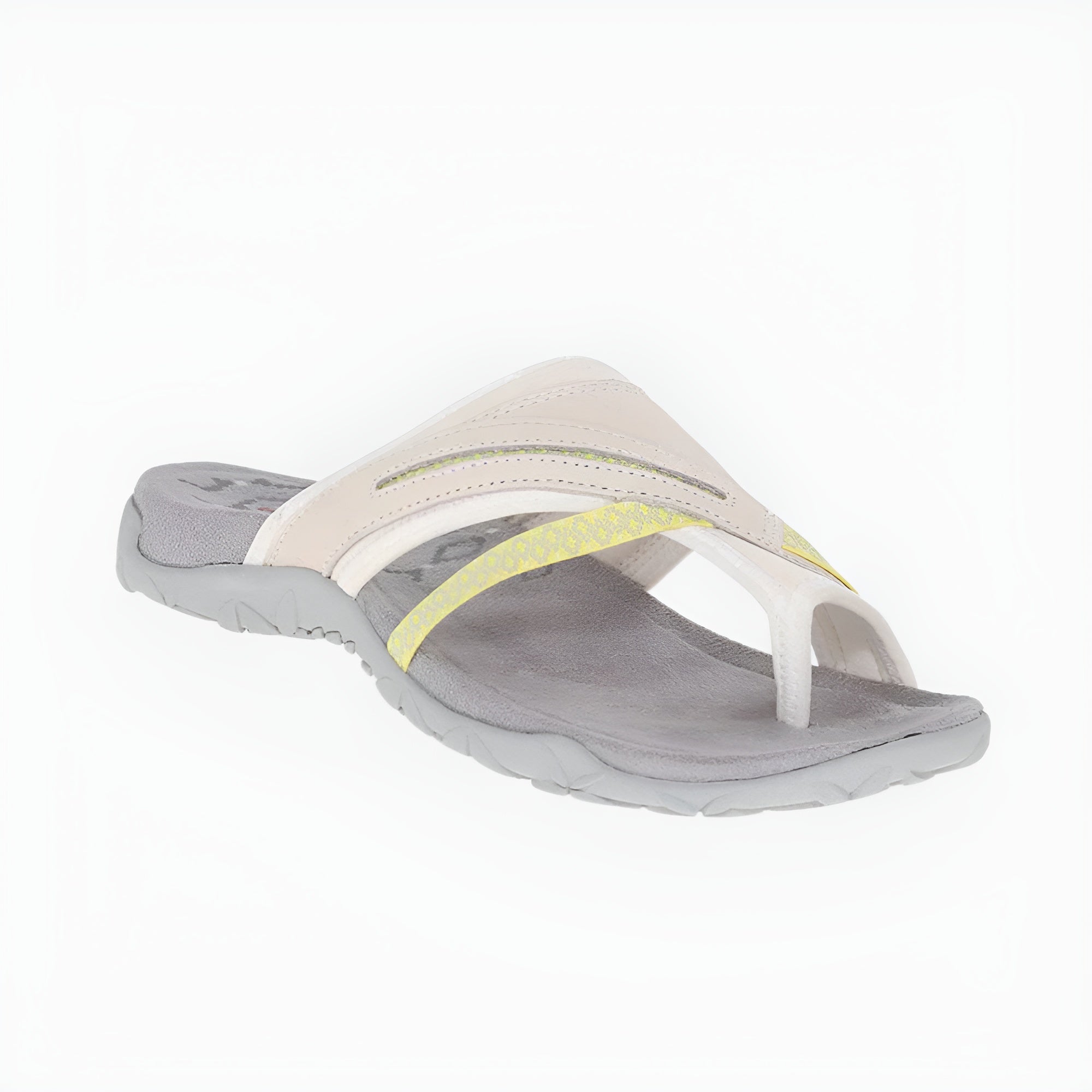 Valenzora | Comfortable Orthopedic Sandals for Women