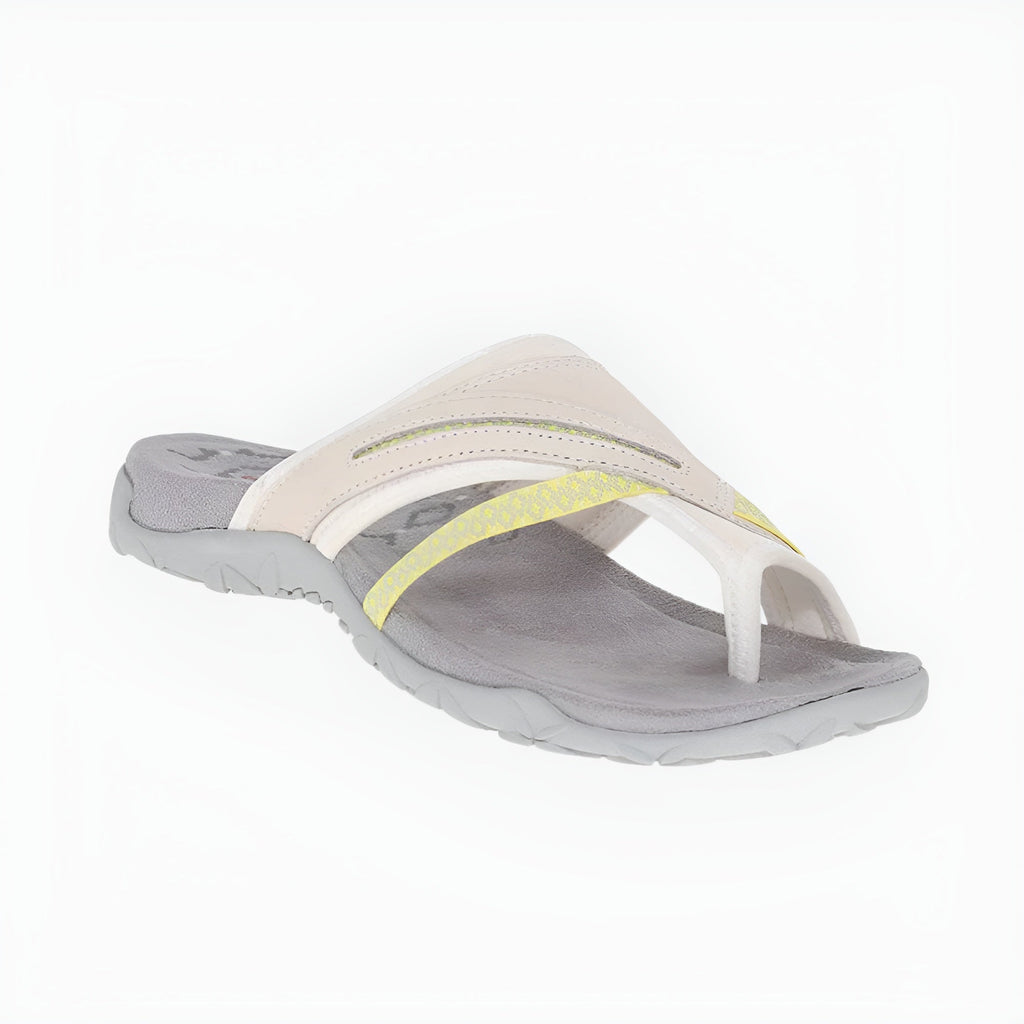 Valenzora | Ergonomische Sandalen für Komfort