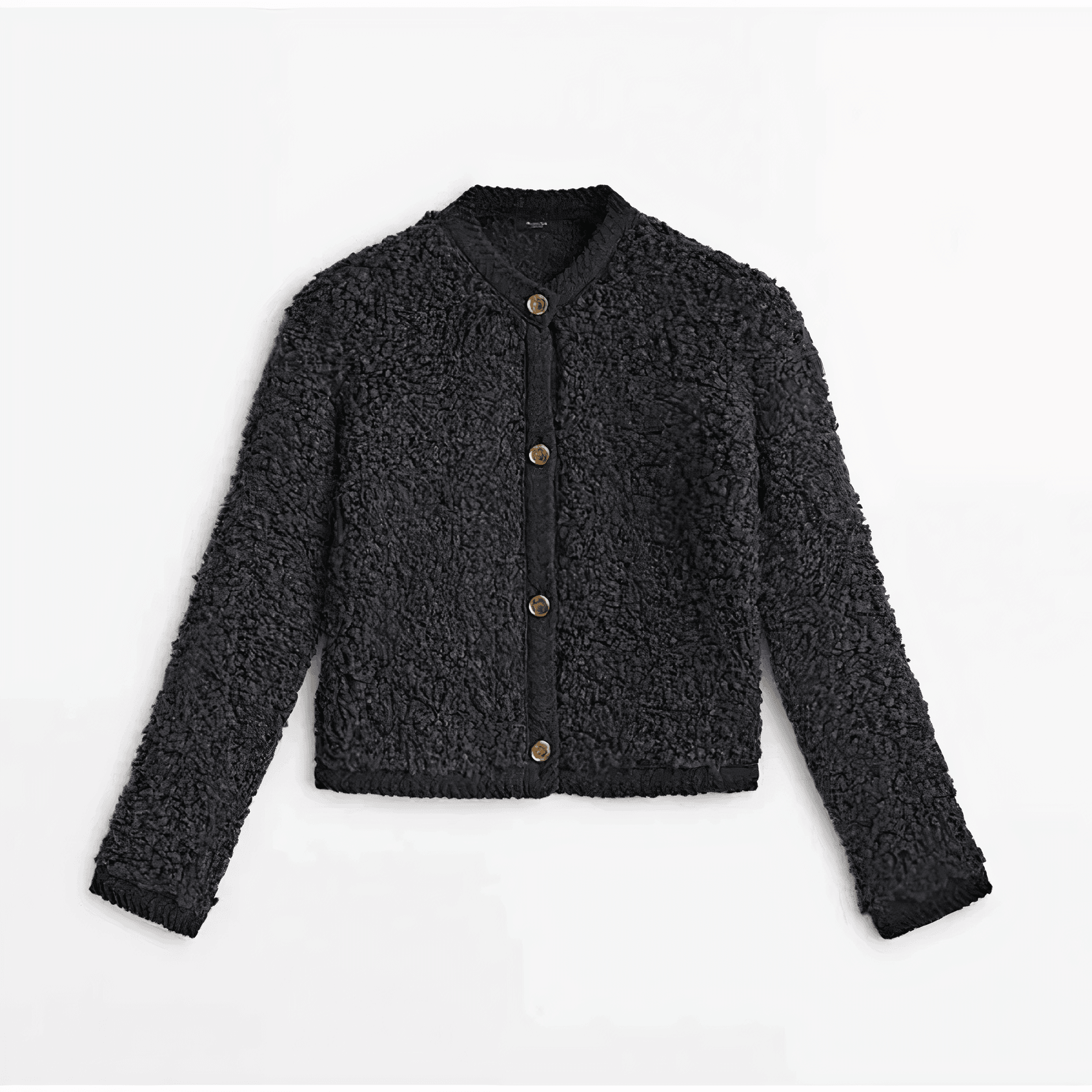Valenzora | Casual and Stylish Cardigan
