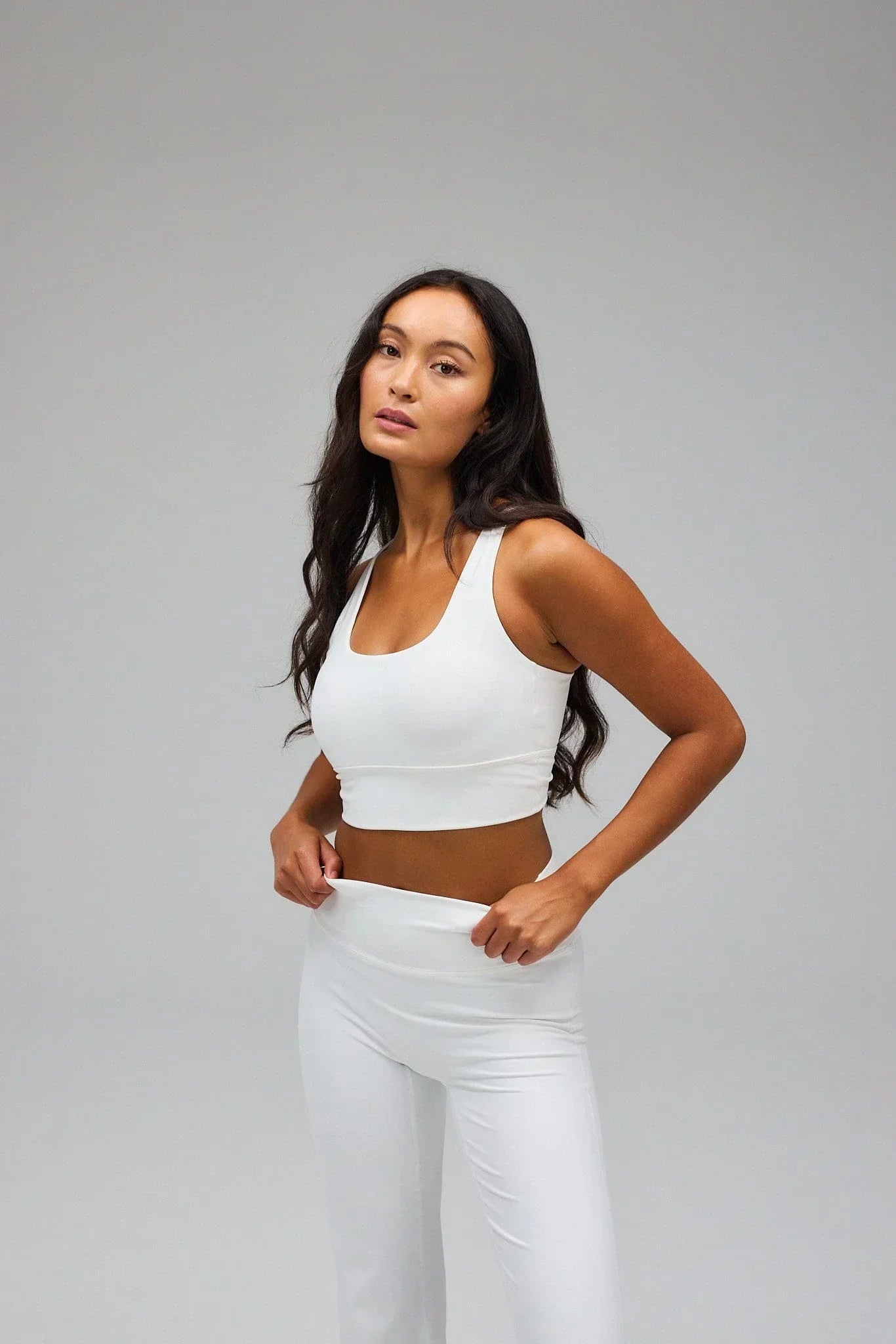Valenzora | Yoga Sports Bra