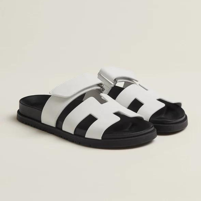 Valenzora | Luxury designer sandal