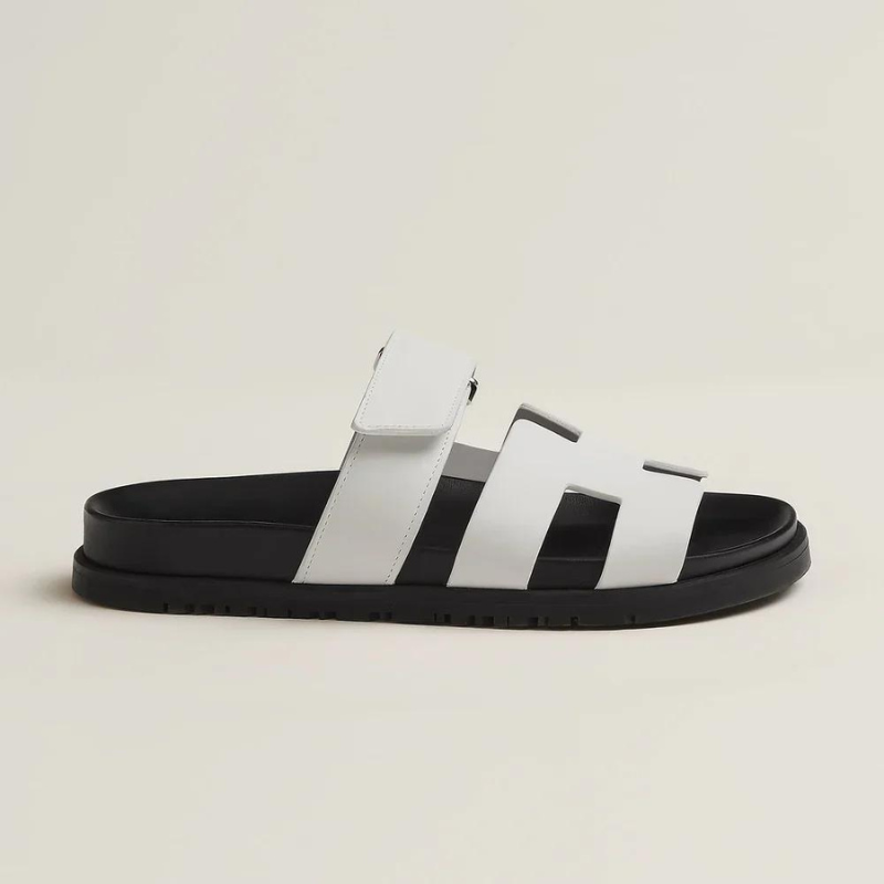 Valenzora | Luxury designer sandal