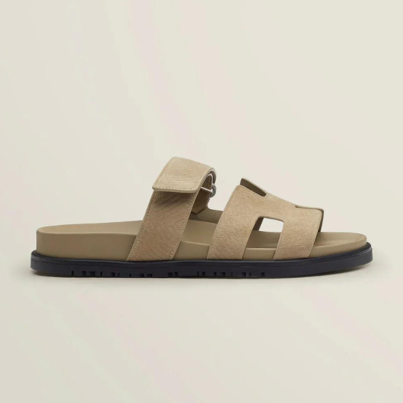 Valenzora | Luxury designer sandal