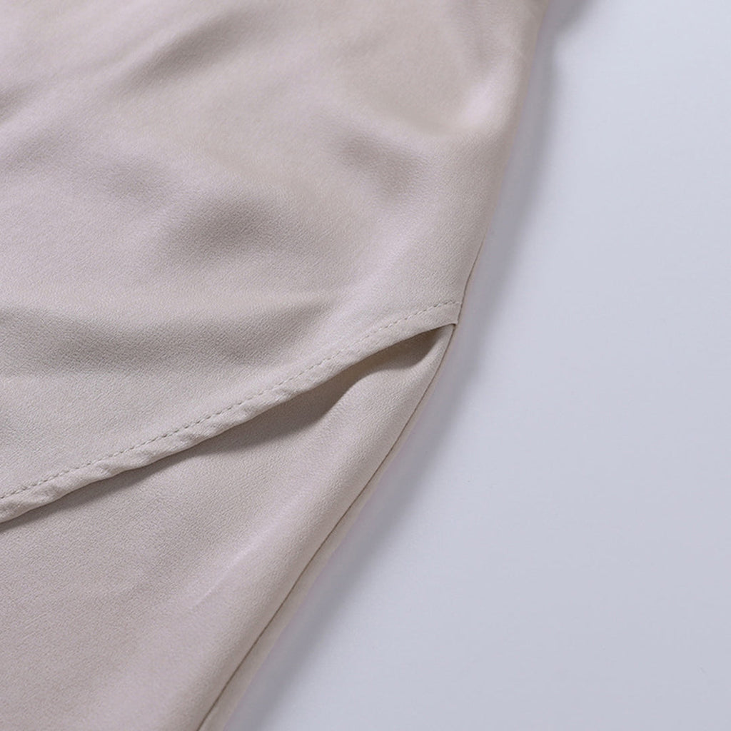 Valenzora | Elegantes festliches Abendkleid