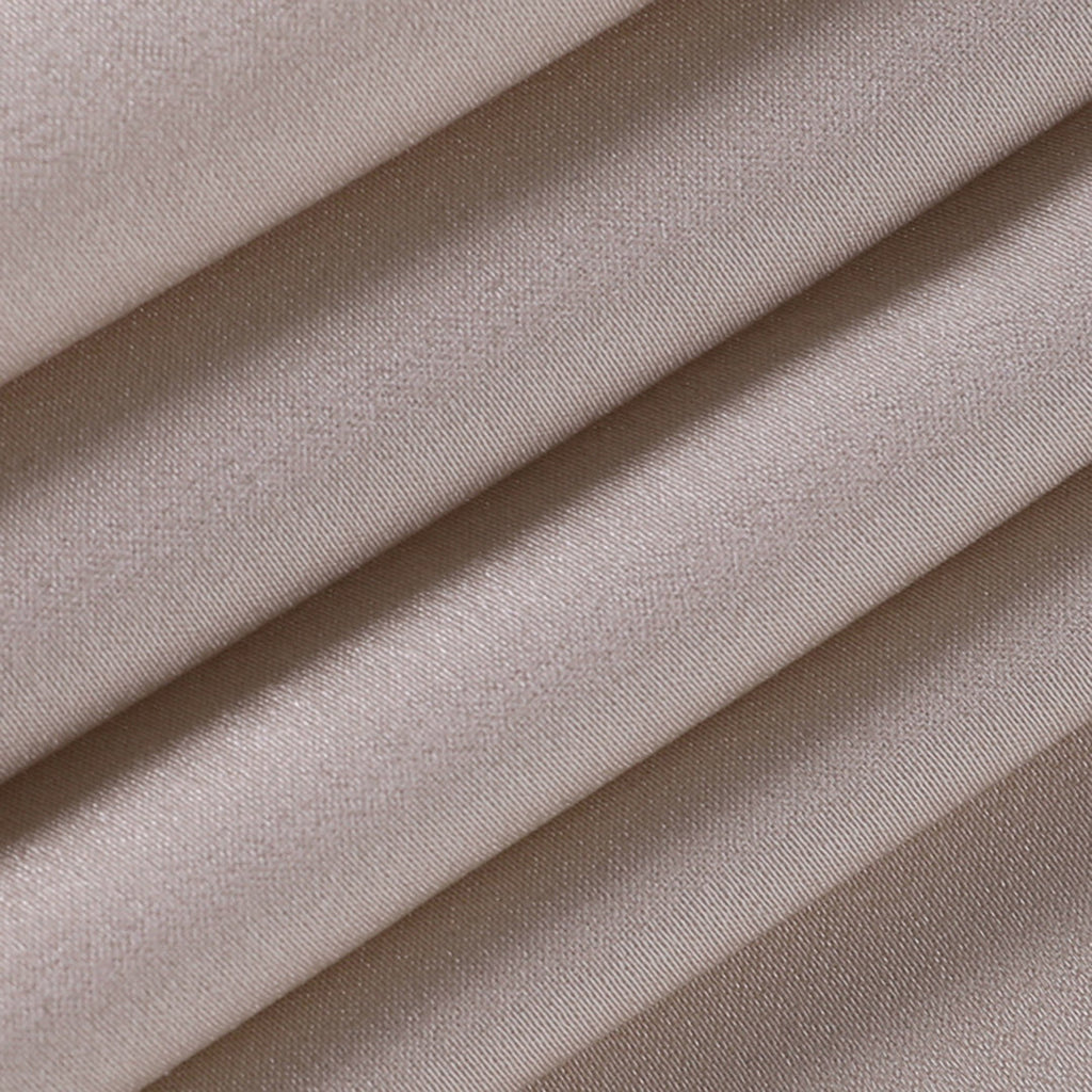 Valenzora | Elegantes festliches Abendkleid