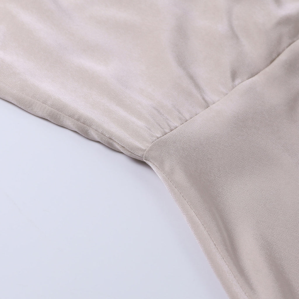 Valenzora | Elegantes festliches Abendkleid