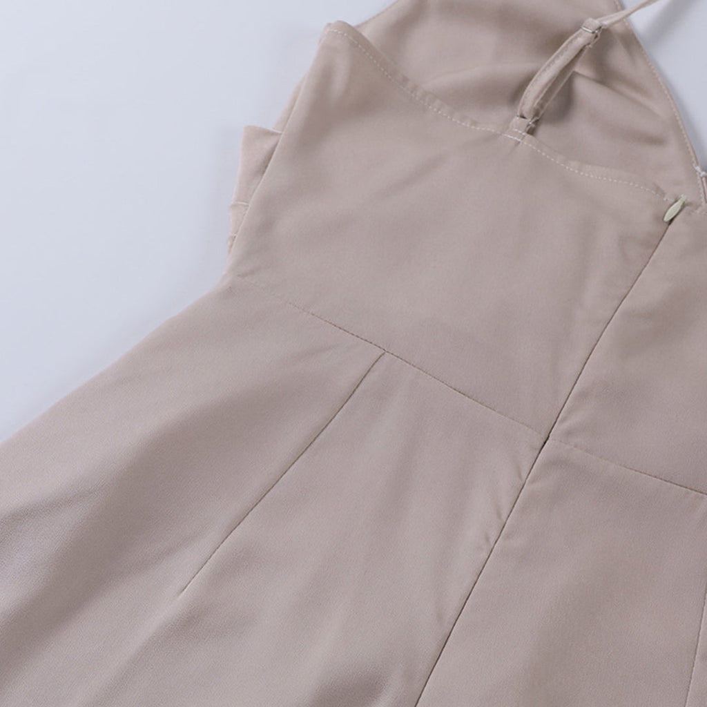 Valenzora | Elegantes festliches Abendkleid