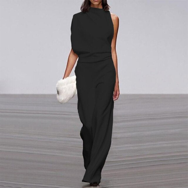 Valenzora | Elegante Sommerkombination