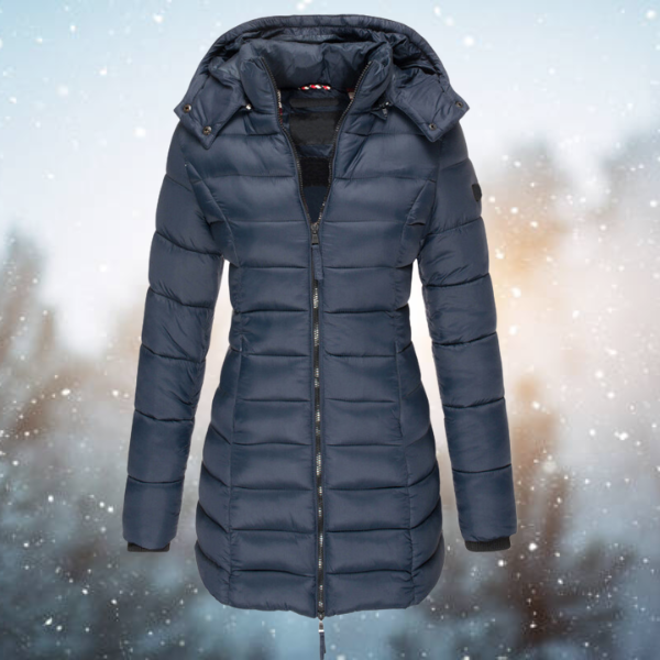 Valenzora Elisa - Elegante Jacke