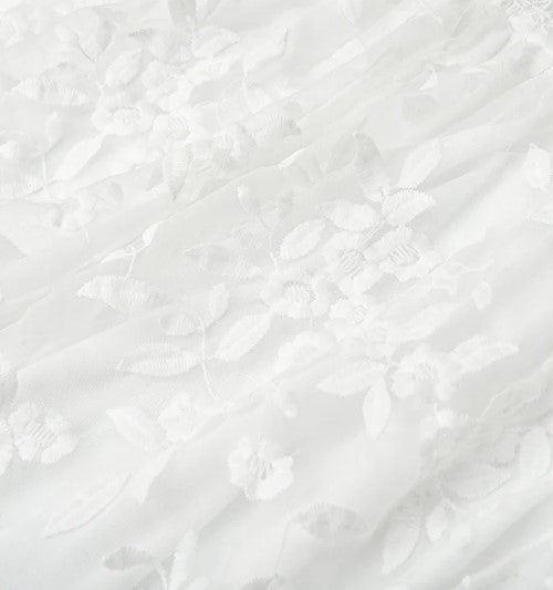 Valenzora | Elegant cocktail dress for special occasions.
