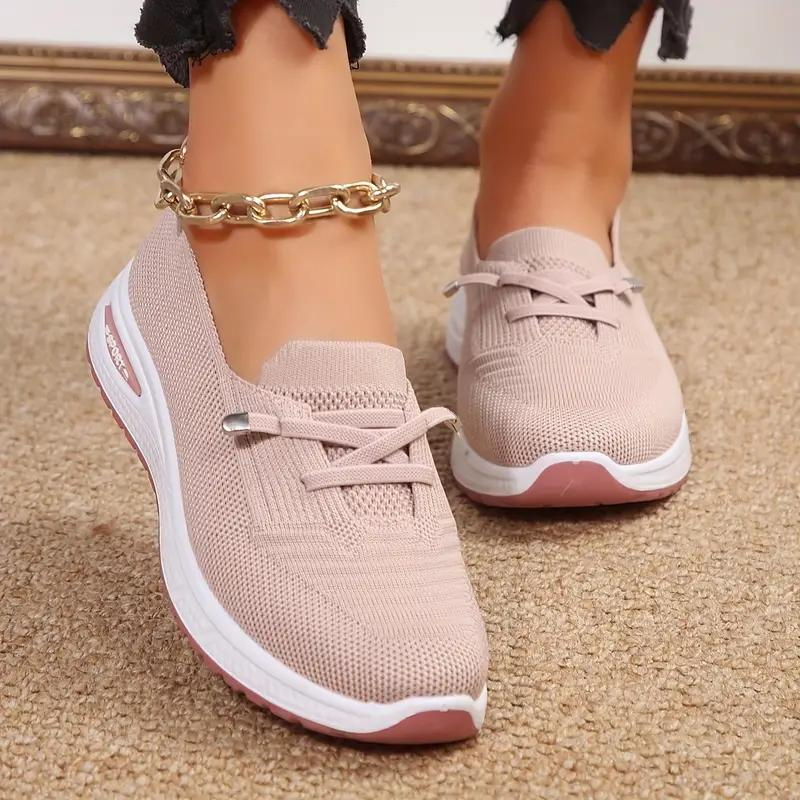Valenzora | Lightweight sneakers for women