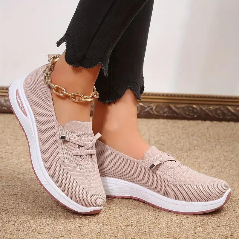 Valenzora | Lightweight sneakers for women