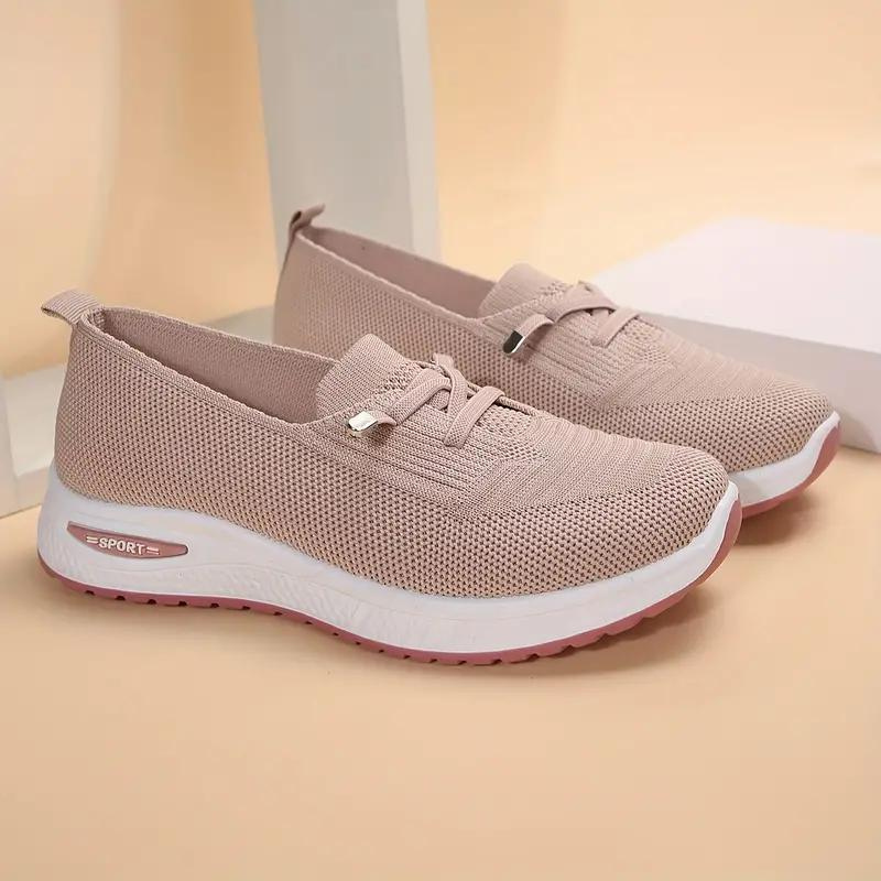Valenzora | Lightweight sneakers for women