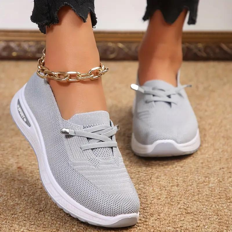 Valenzora | Lightweight sneakers for women