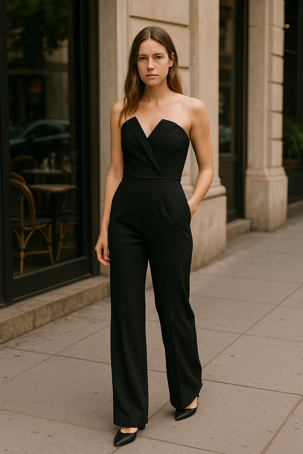 FireFlair-Overall