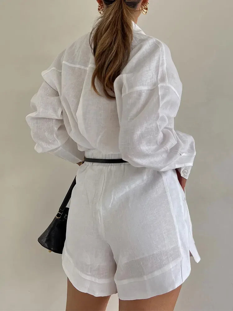 Lavelle™ - Stylish Set