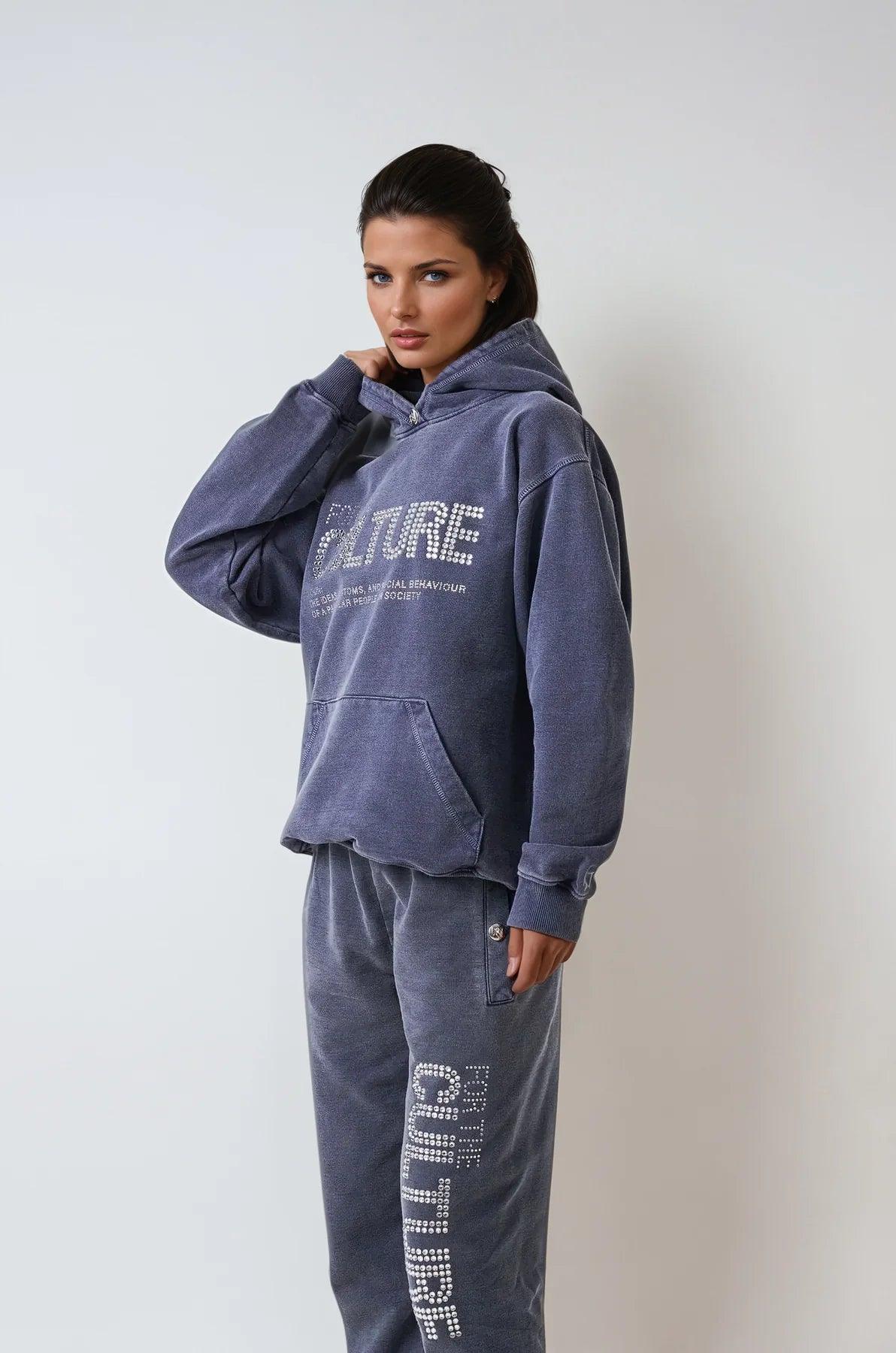 Valenzora | Hoodie Style & Comfort For Every Season