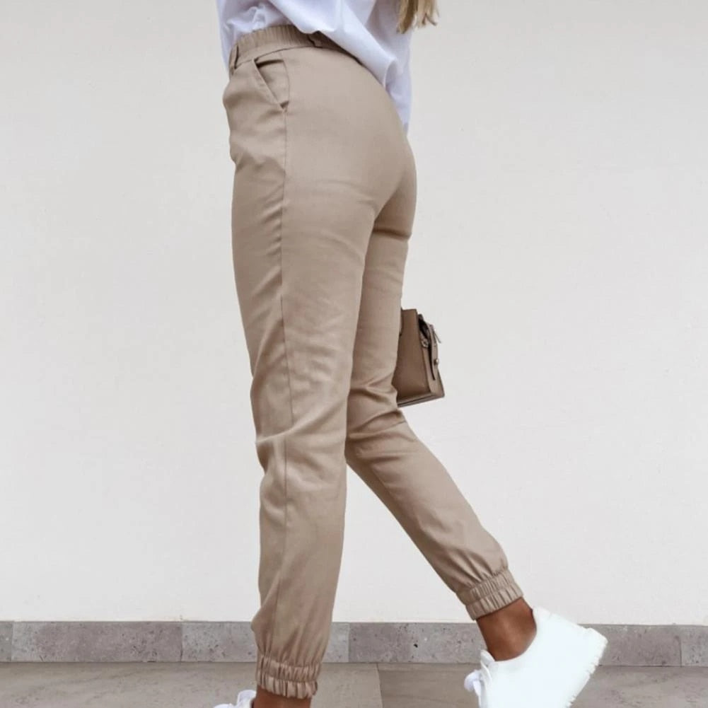 Valenzora | Bleistifthose