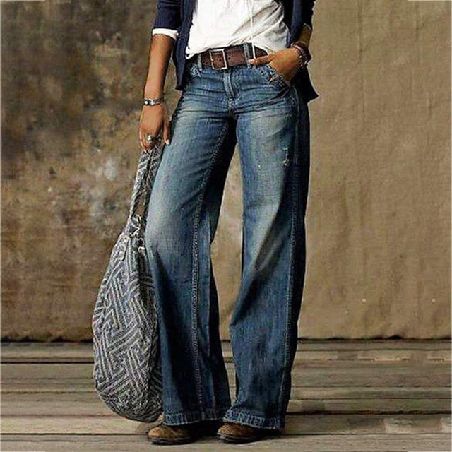 Valenzora | The Stylish and Unique Trousers