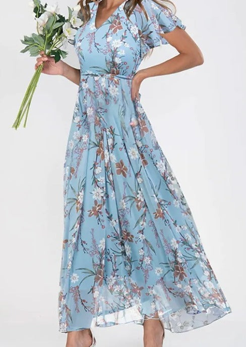 Valenzora | Vibrant colors ensure a fresh and trendy look!