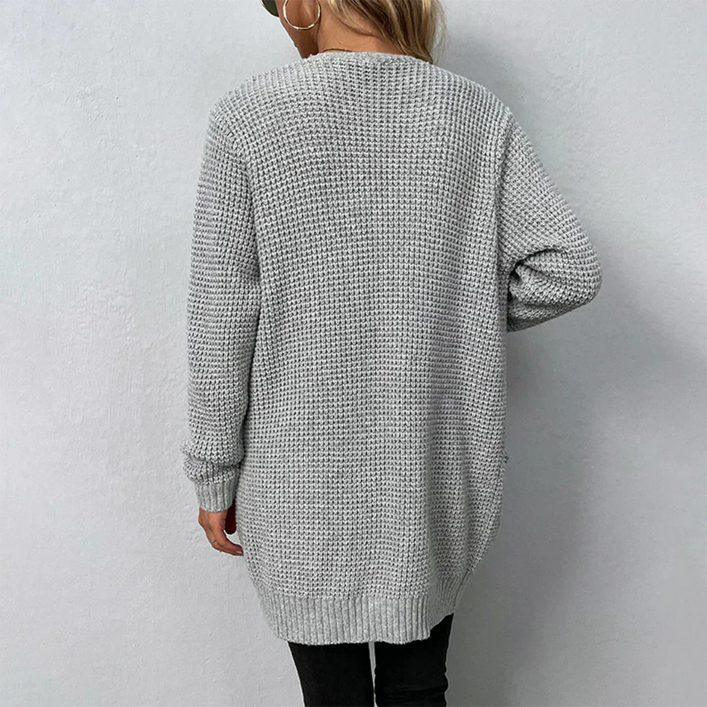 Valenzora | Stylish cardigan for women