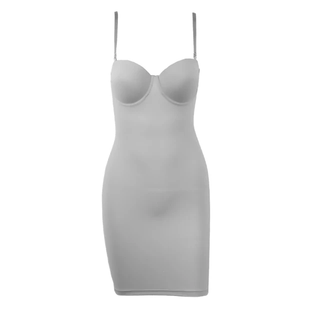 Nova™ – Kleider-Bodyshaper