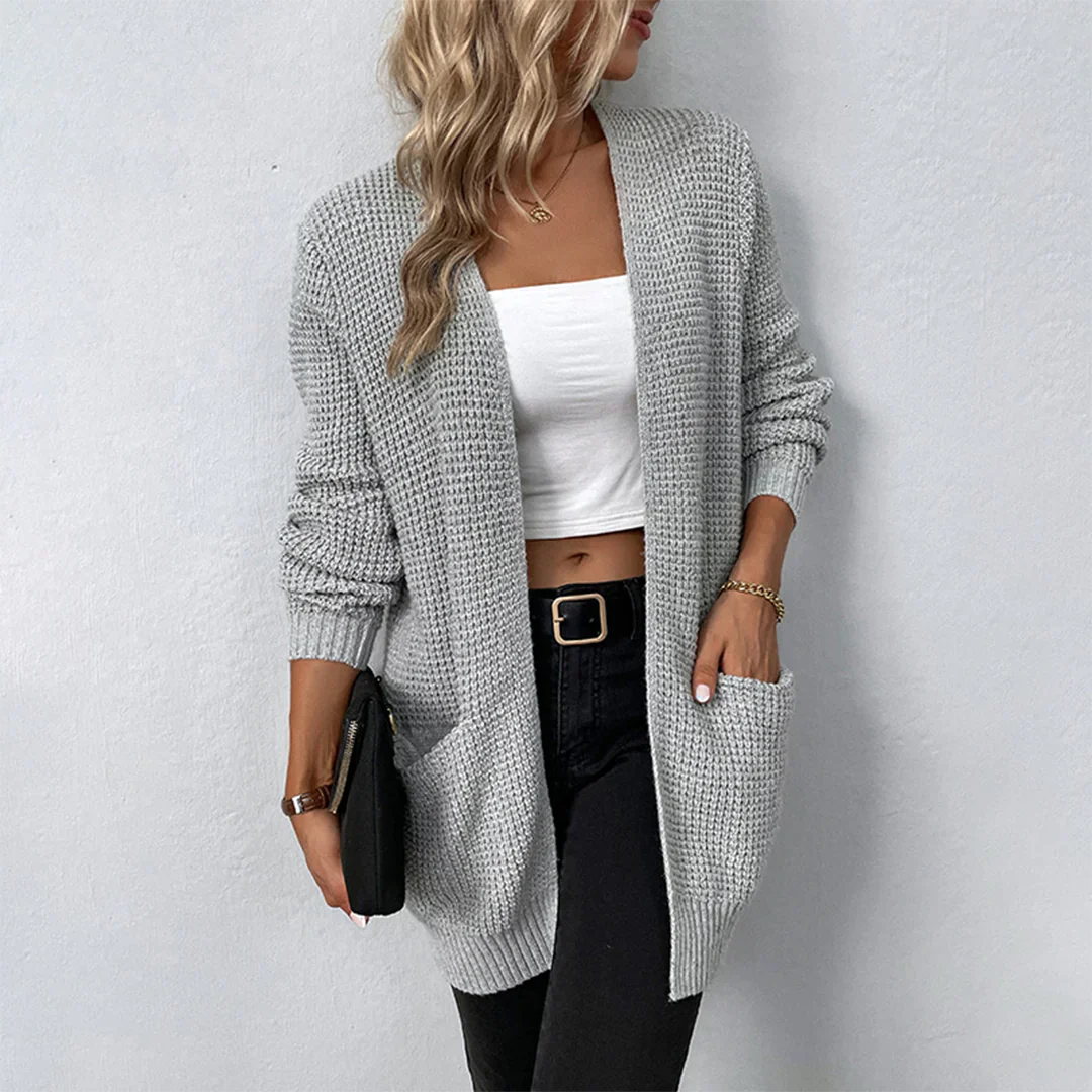 Valenzora | Stylish cardigan for women