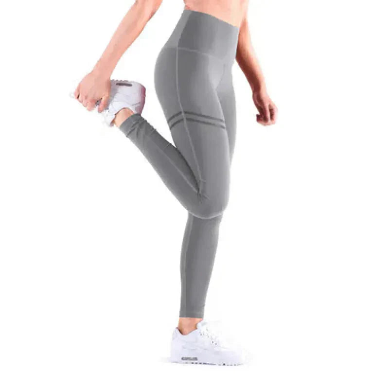 Valenzora | Kompressionsleggings für Damen