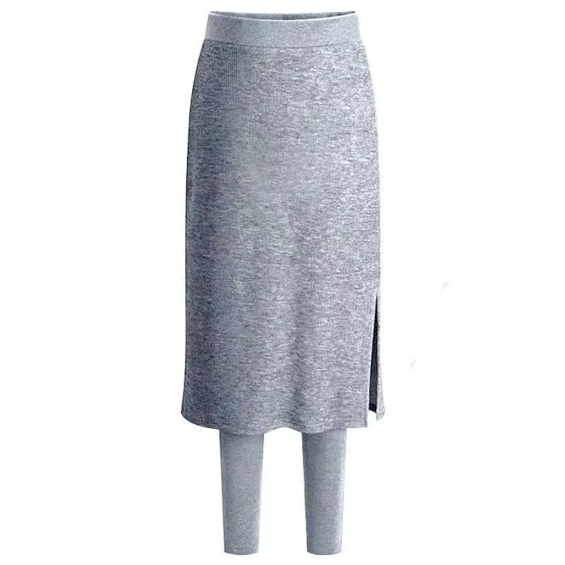 Dress trousers | Comfortable and stylish