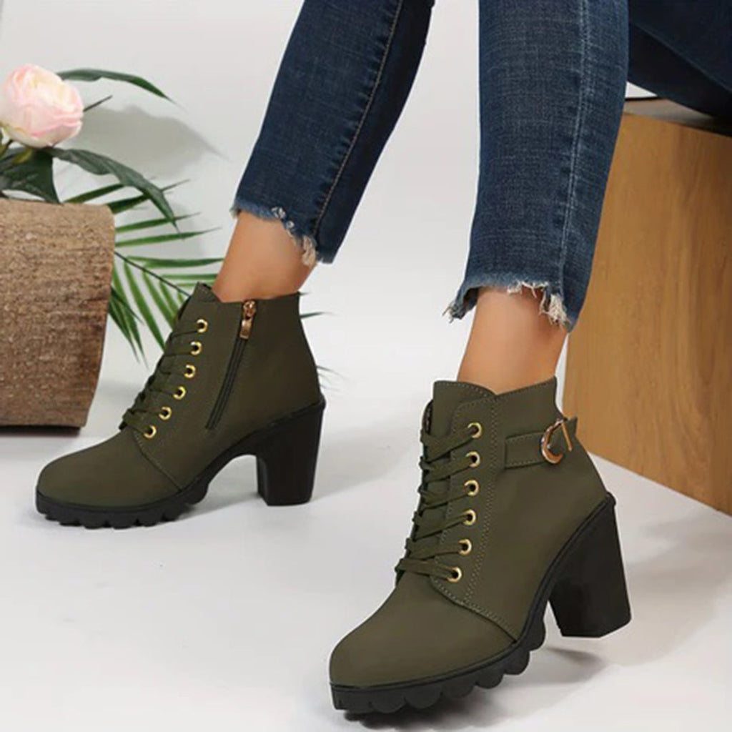 Catherine™ ankle boots for women