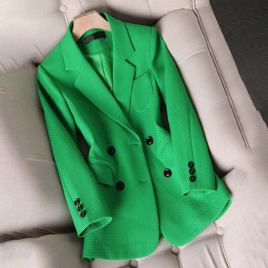 Valenzora | Eleganter Blazer