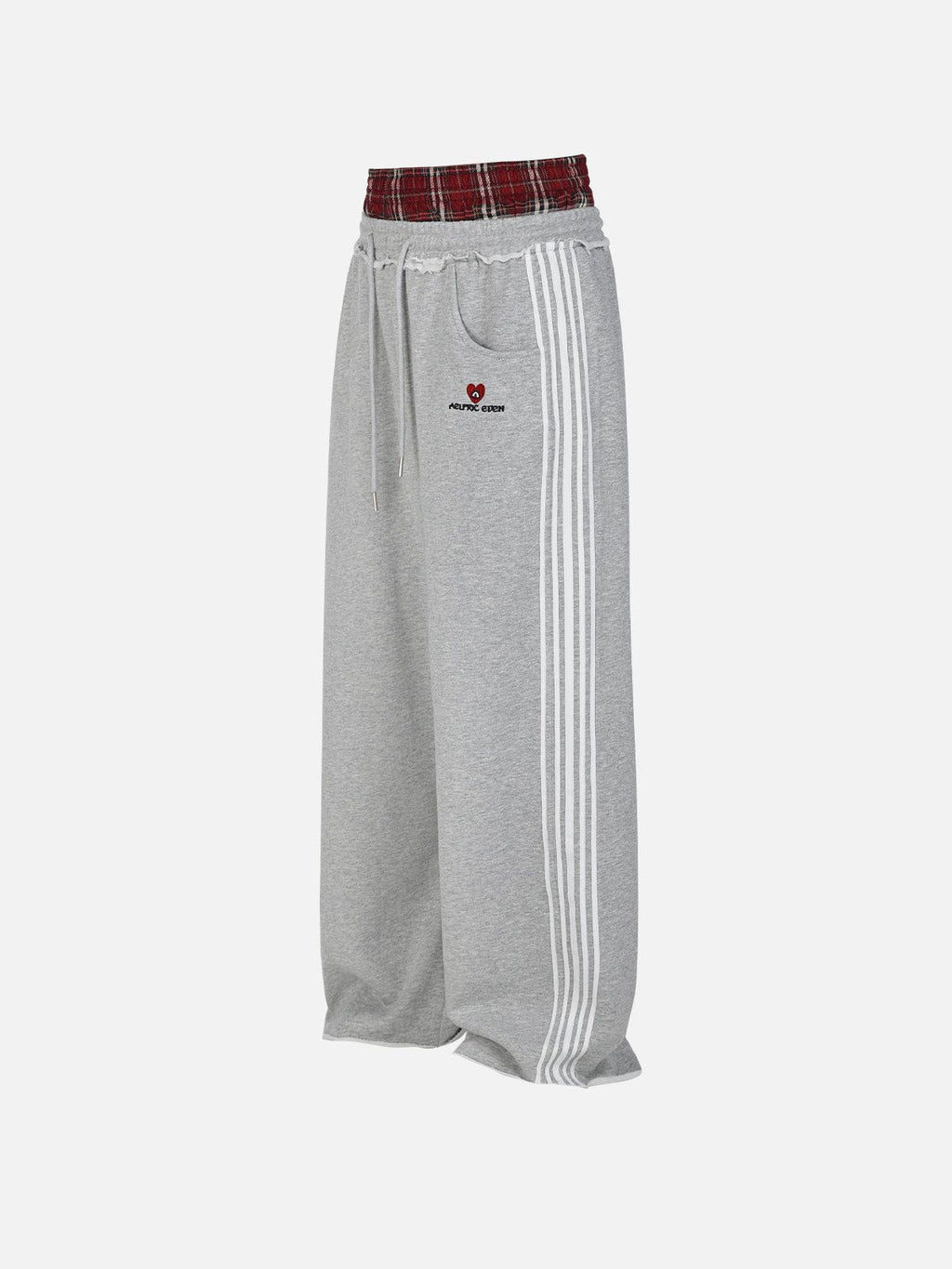 Valenzora | Stylish jogging pants