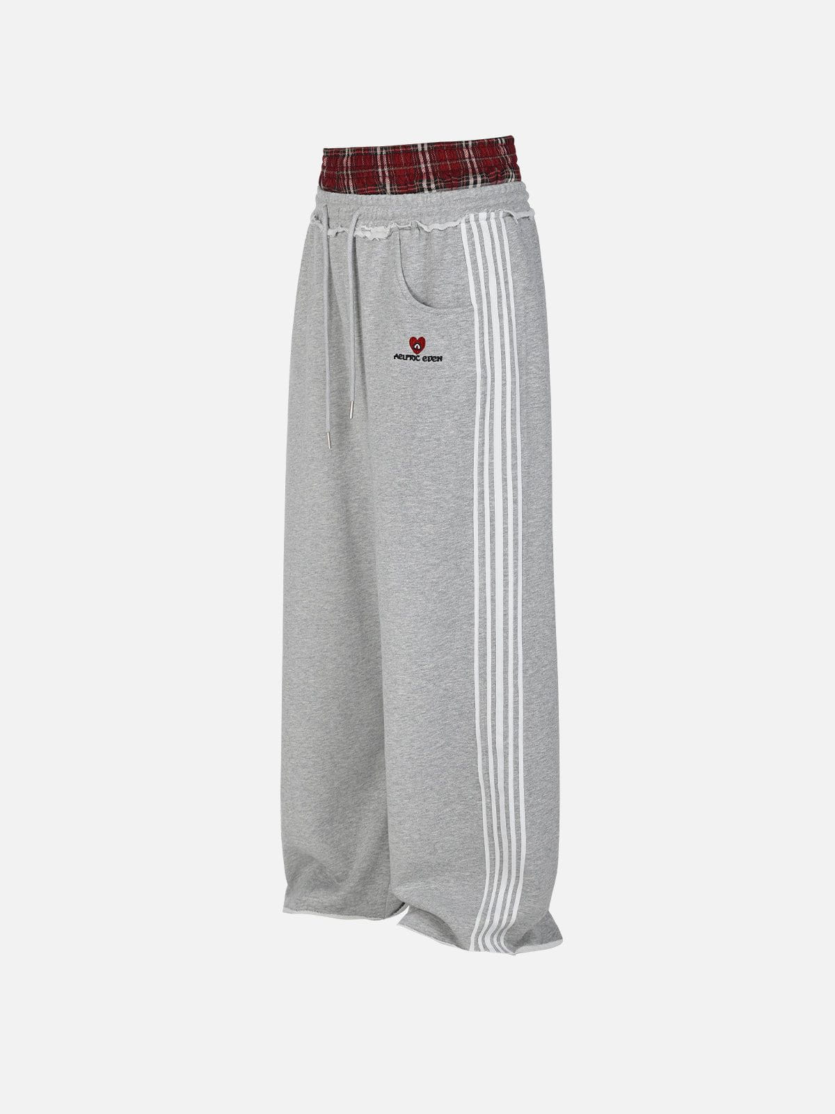 Valenzora | Stylish jogging pants