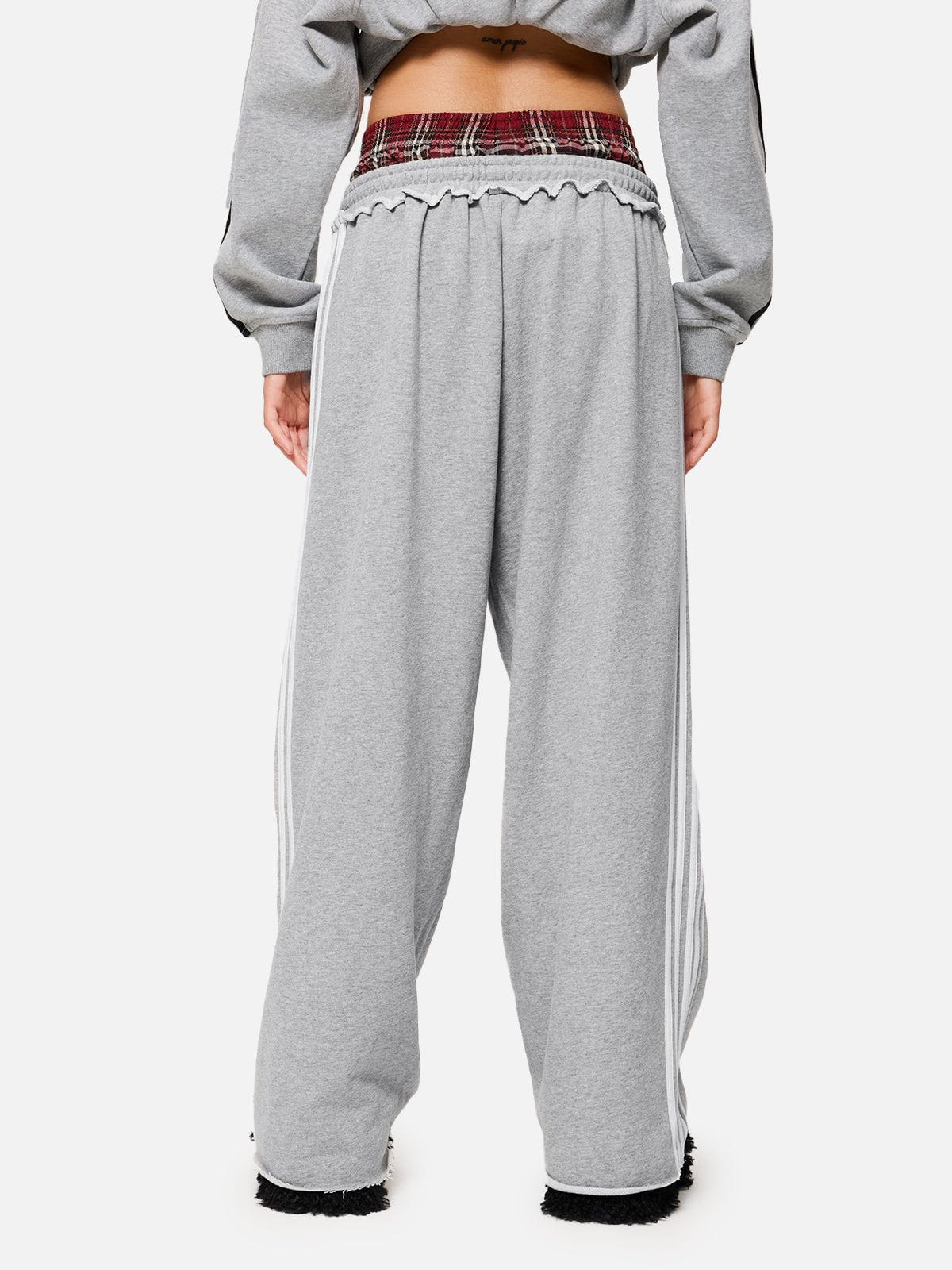 Valenzora | Stylish jogging pants