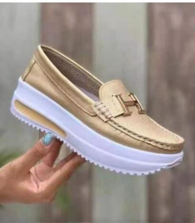 Valenzora | Lightweight women's sandals - 2026 fashion shoes