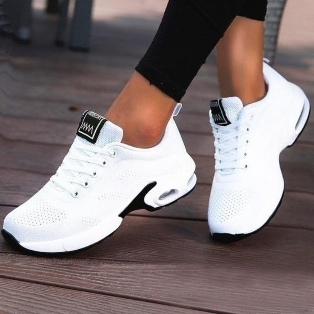 Valenzora | Comfortable shoes Miasofii